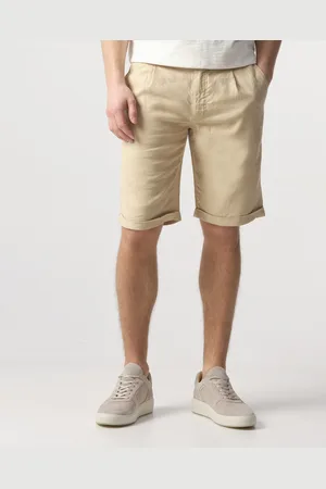 J.C. Rags Jaap short