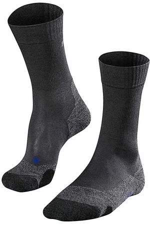 Falke Wandelsokken tk 2 cool men