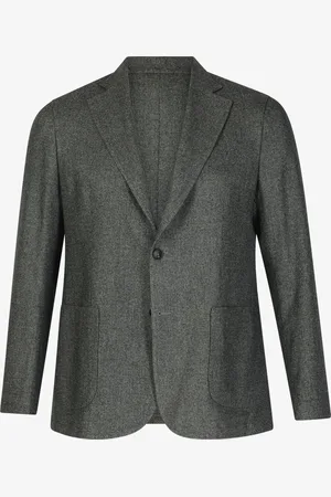BARBA Easy jacket 38022
