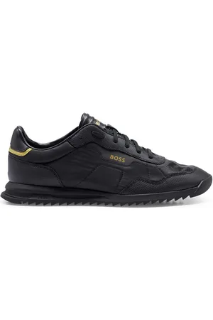 HUGO BOSS Schoen zayn sneaker