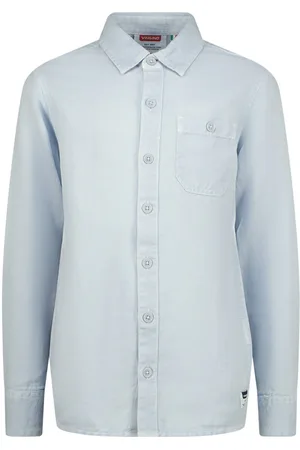 Vingino Blouse ss24kbn22001