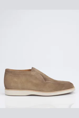 Magnanni Loafers