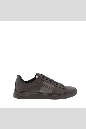 HUGO BOSS Schoen rhys sneaker