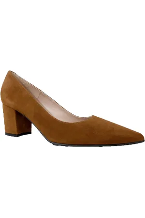 Saskia By Shoebox T1406ad