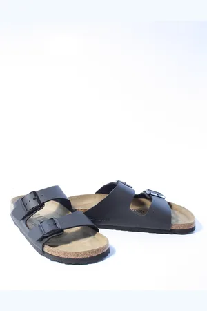 Birkenstock Arizona
