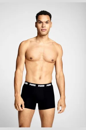 PUMA Men everyday boxer 3p