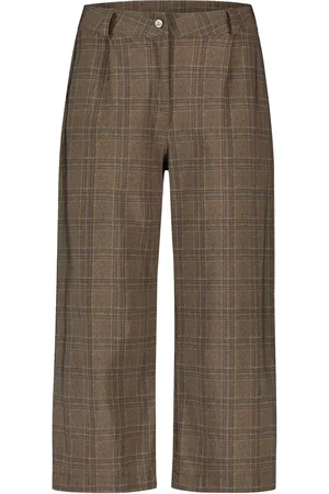 Jane Lushka Pants erin ugc2211080