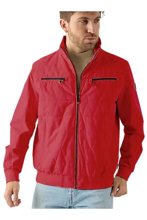 Donders Jas 21862-271