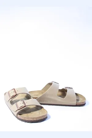 Birkenstock Arizona