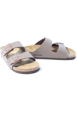 Birkenstock Arizona