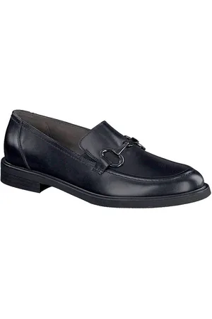 Paul Green Loafers 1052