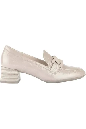 Gabor Loafers 42.134.82