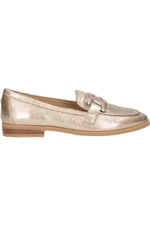 La Strada Loafers 2200127