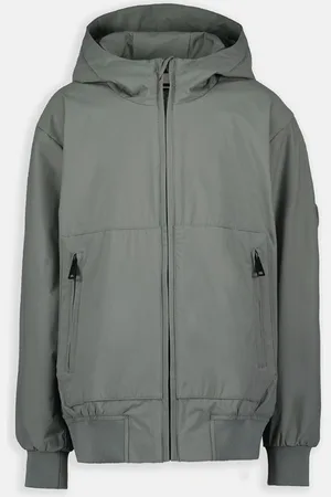 Airforce Frb0962