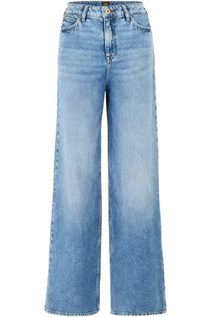 Lee Jeans 112346641