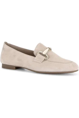 Gabor Loafers 45.211.12
