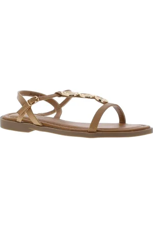 Mia & Jo Sandalen 109035