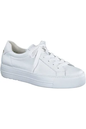 Paul Green Sneakers 5241