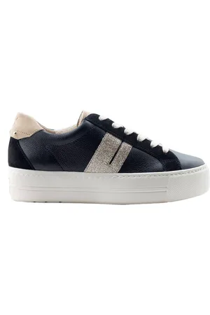 Paul Green Sneakers 5330