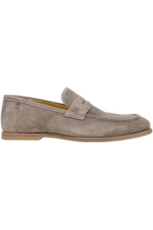 Floris van Bommel Instapppers sfm-40017-22-01