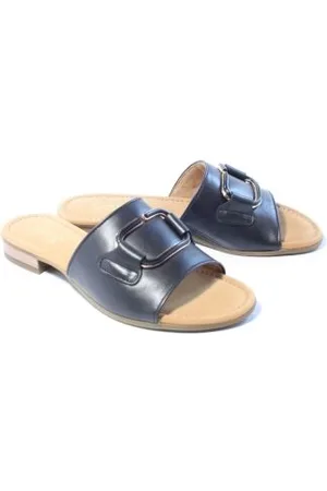 Gabor 2.792.57 slippers