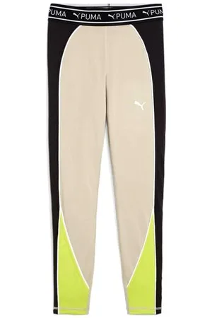 PUMA Fit strong 7/8 tight