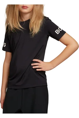Björn Borg Borg tee jr 9999-1480-90651