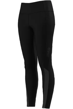 Jako Wintertight power damesmaten 8378d-800