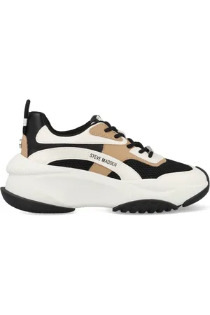 Steve Madden Belissimo sm11002623-04005-054