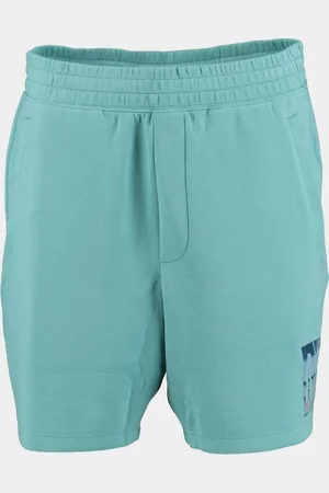 Armani Exchange Korte broek 3dzsje.zjzdz/15dg