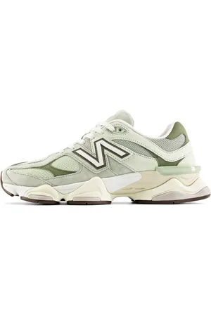 New Balance 9060 olivine