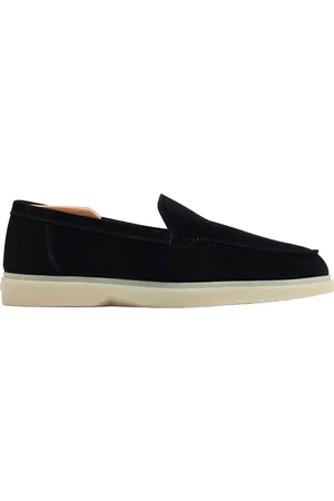 Mason Garments Amalfi loafers