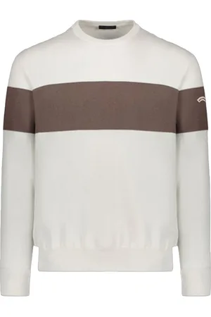 Paul & Shark Sweaters