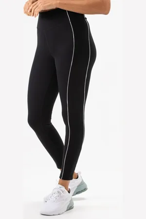 Sjeng Sports Nakira nakira-b001