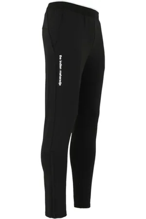 The Indian Maharadja Kadiri pant men t010910