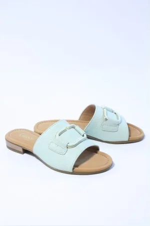 Gabor 2.792.53 slippers