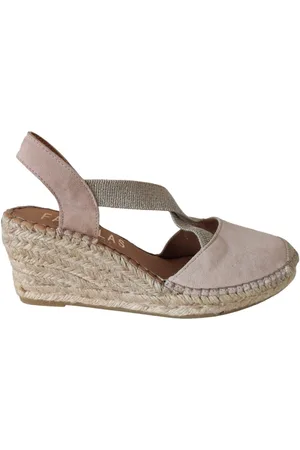 Fabiolas 305800 sandaal
