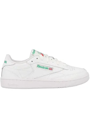 Reebok Club c 85 100033933