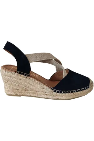 Fabiolas 305800 sandaal