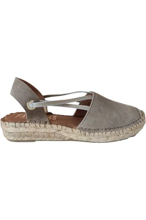 Fabiolas 615800 sandaal