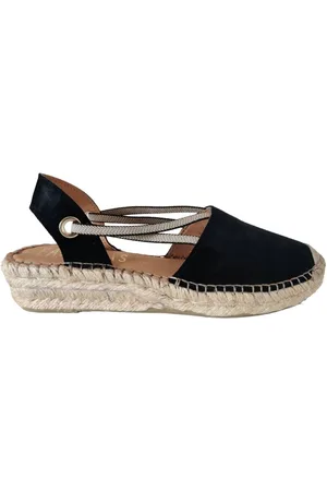 Fabiolas 615800 sandaal