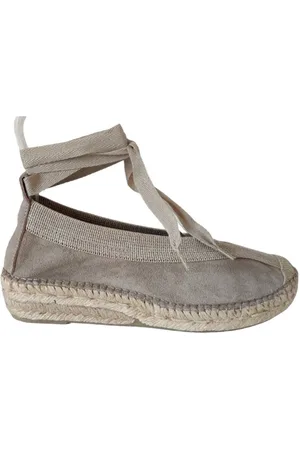 Fabiolas 125600 espadrille