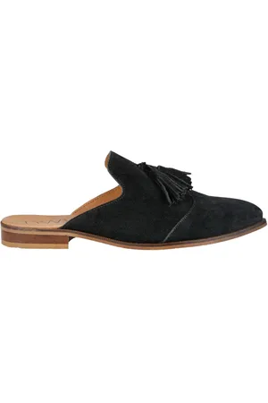 DWRS Loafers s-2957-01 masqat
