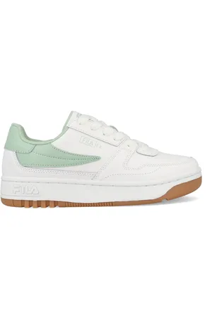 Fila Fxventuno l ffw0003.13316 / groen