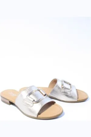 Gabor 2.792.82 slippers