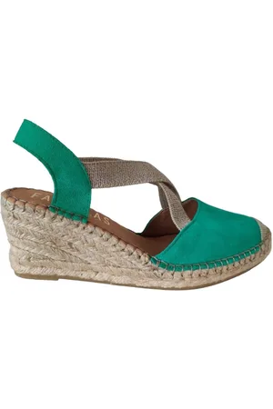 Fabiolas 305800 sandaal