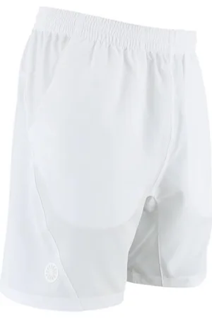 The Indian Maharadja Kadiri 7 inch short men t050910