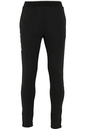 The Indian Maharadja Kadiri pant m