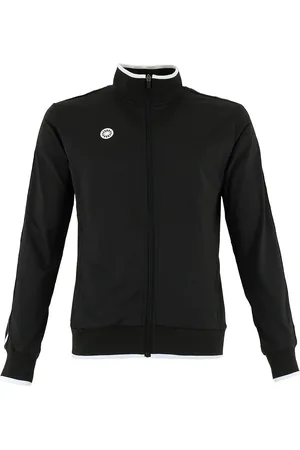 The Indian Maharadja Kadiri jacket m