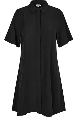 mbyM Denali-m dress black